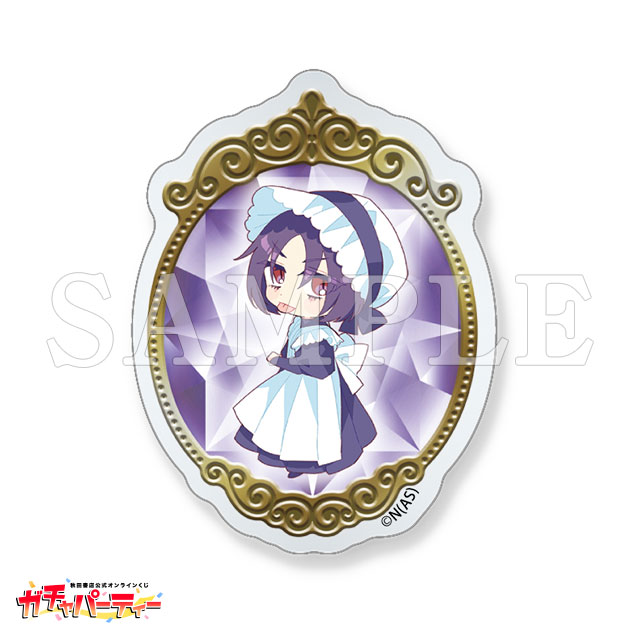 コミックス5巻発売記念！『限界OLさんは悪役令嬢さまに仕えたい