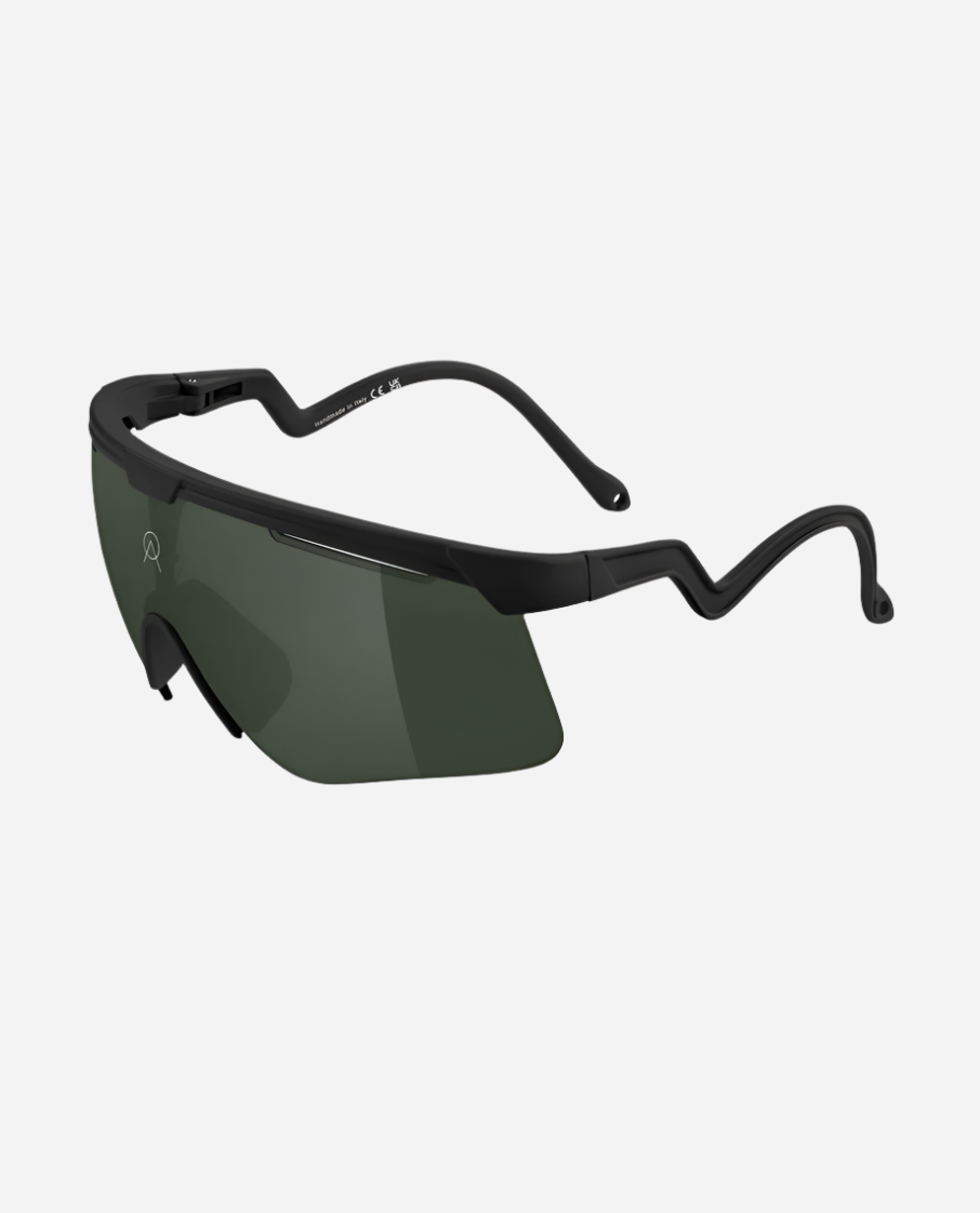 Alba Optics Delta Sunglasses