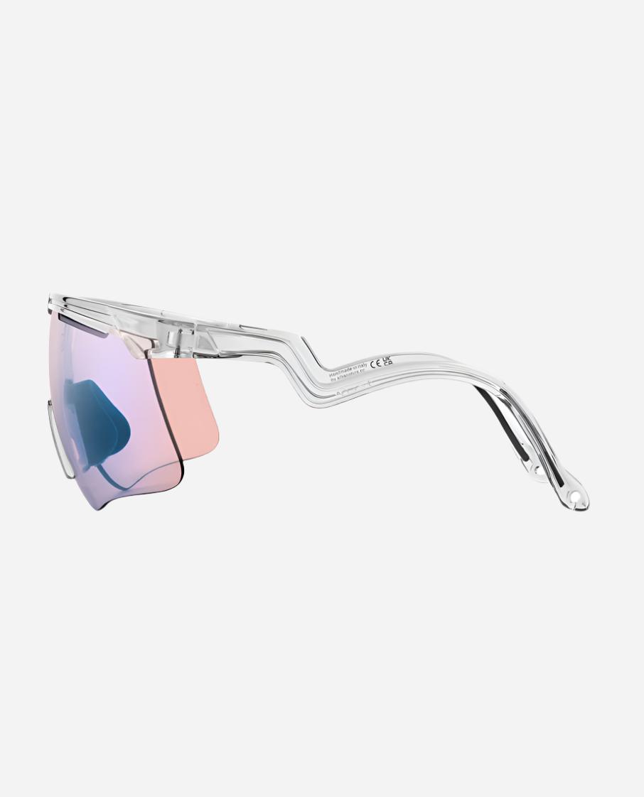 Alba Optics Delta Sunglasses