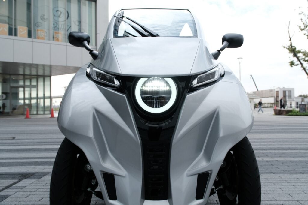 241220_leanmobility_lean3_03-