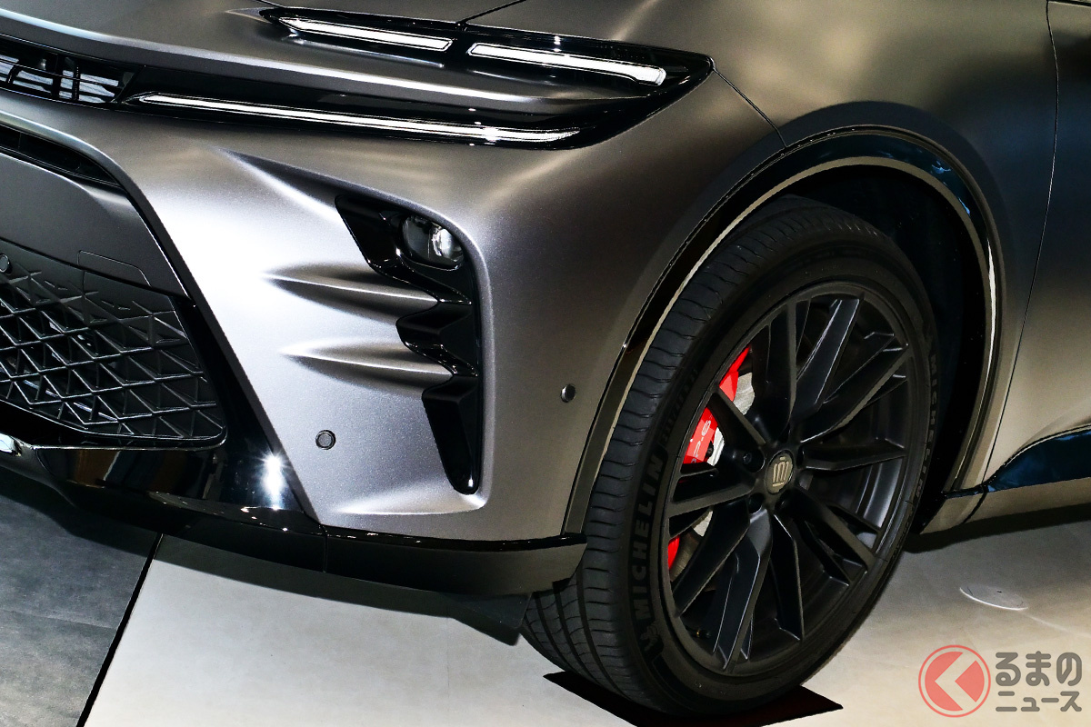 20241010_toyota_crown_sport_li