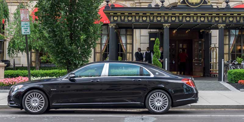 メルセデスマイバッハ Sクラス カタログ PDF|オプション一覧 | 輸入車