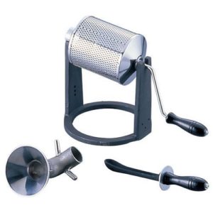 OTTIMO（オッティモ） コーヒークーラー J-300C – くるや珈琲