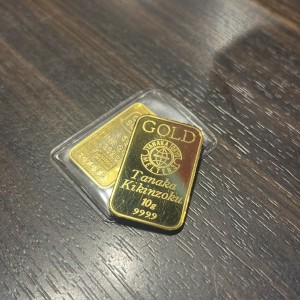 国宝章牌 冨岡製糸場 金メダル | 福岡の買取・質屋【蔵zou】博多