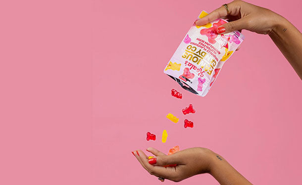 フェイマスソーダグミ コアラ」70gのお得通販｜Kuradashi(クラダシ)で