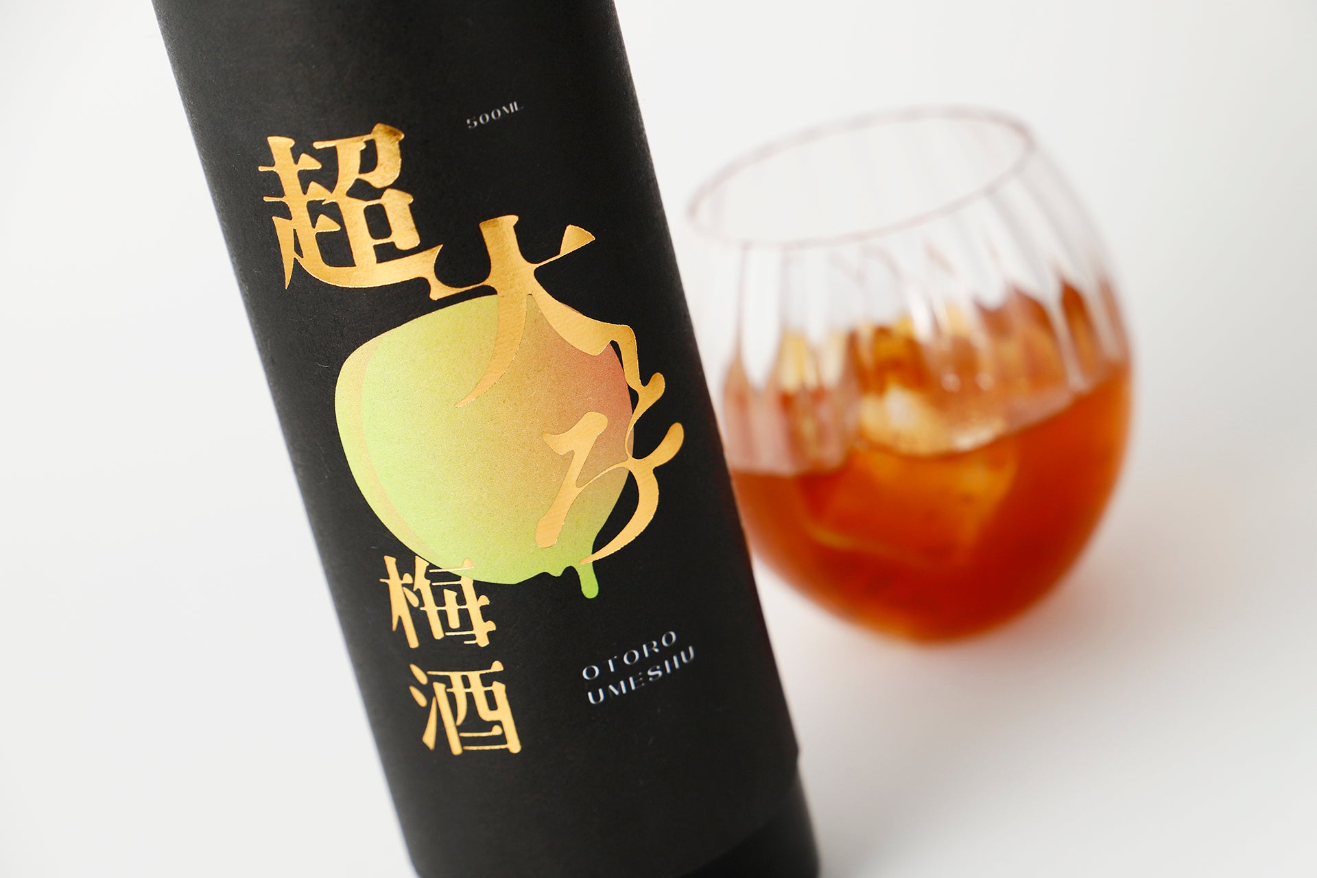 MG_6242s.jpg?v=1704795115&