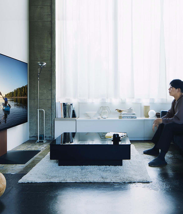 当店限定セット-第1弾- WALL V3 LOW TYPE＋オプション7点セット