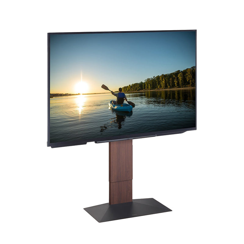 当店限定セット-第2弾- WALL V3 LOW TYPE＋オプション 5点セット