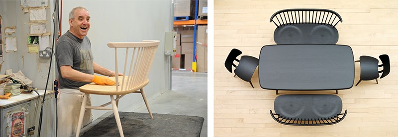 アーコール ラブシートのご紹介 - ダニエルブログ