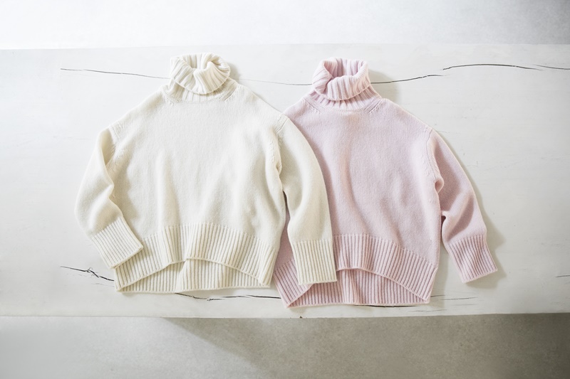 リピーターの多さで名品認定！ 「ギャルリー・ヴィー」のファイン