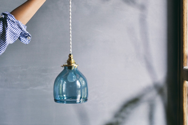 OEUVRE（ウーブル）」店内でも活躍中。「studio prepa（スタジオ