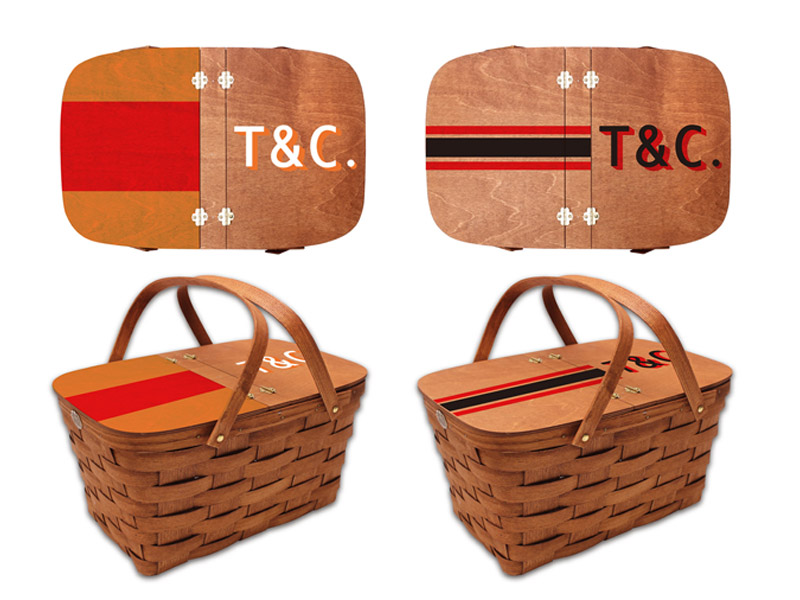 暮らしに根差した「PETERBORO （ピーターボロ）」のハンドメイド