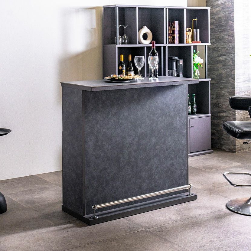 カウンターテーブル・バーカウンター | おしゃれな家具・インテリア