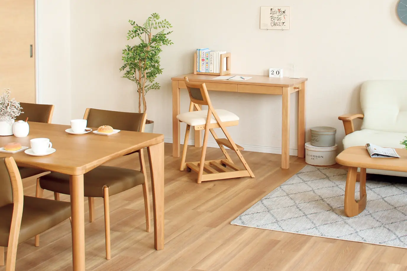 浜本工芸 | おしゃれな家具・インテリア通販【暮らしのデザイン】