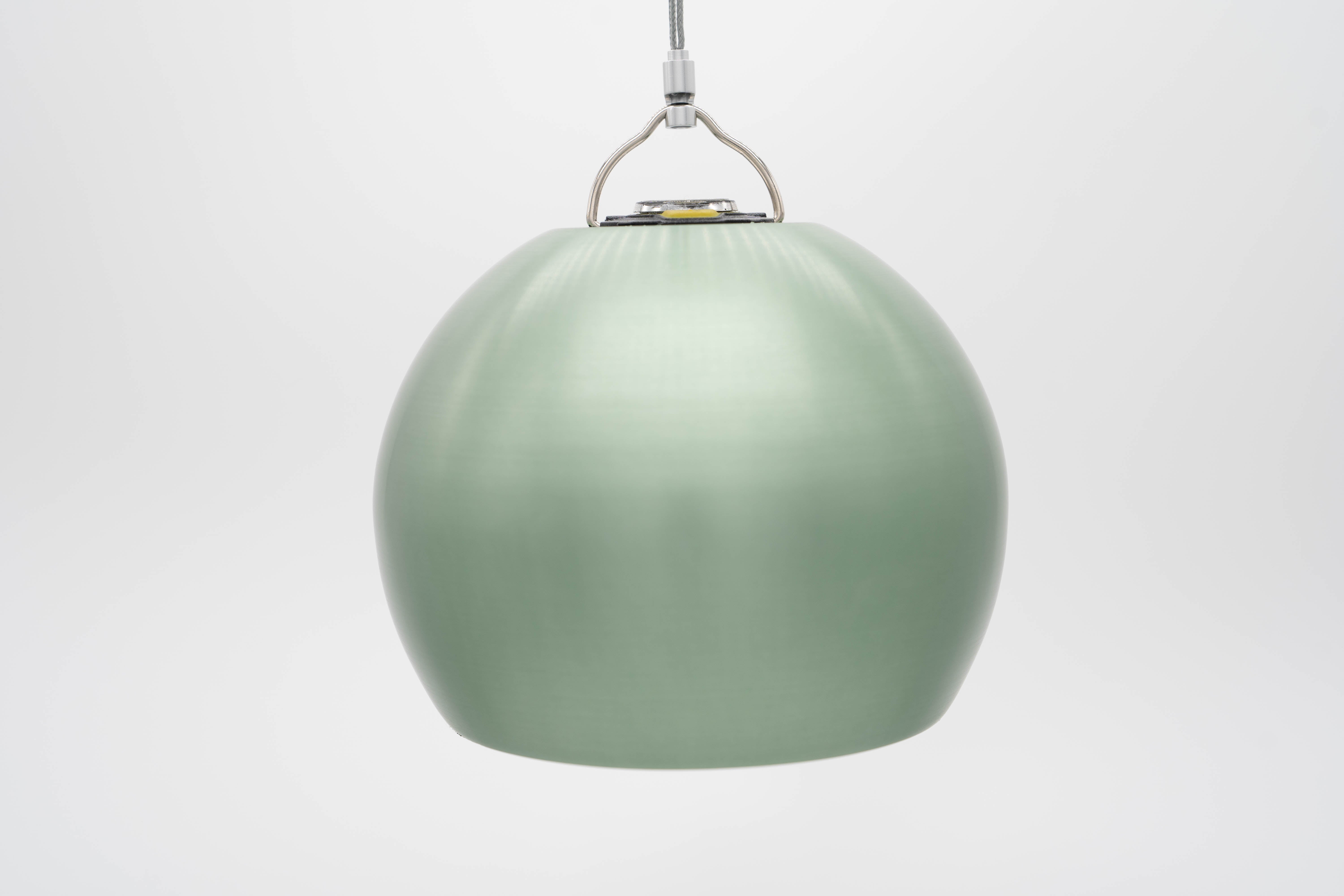 DOME LOOK 4SEASON – KURASHI MADE