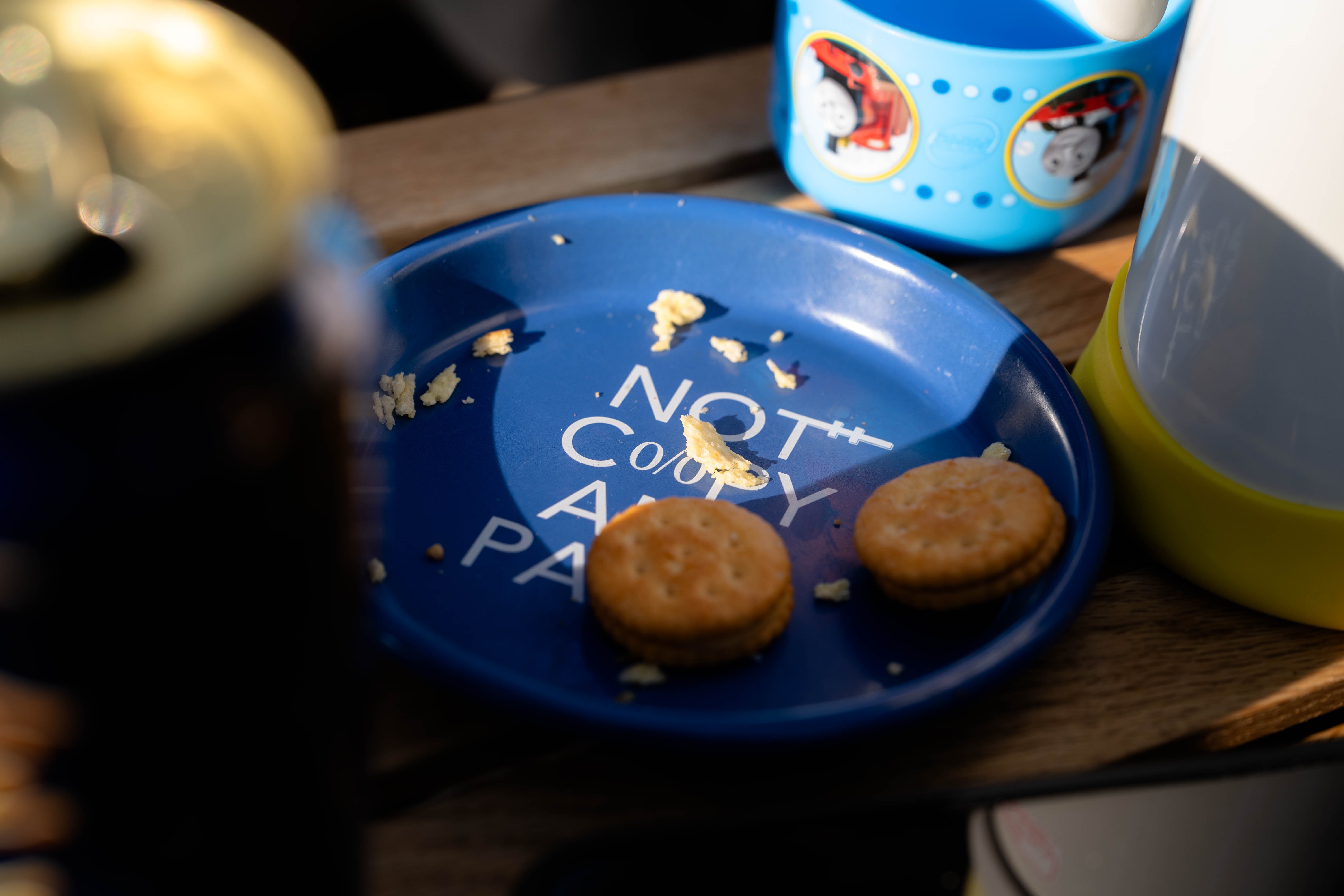 kozara12 only – KURASHI MADE