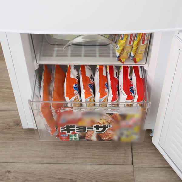 ニトリの新生活家電8点セット！ 一人暮らしに必要なおすすめ家電を10万