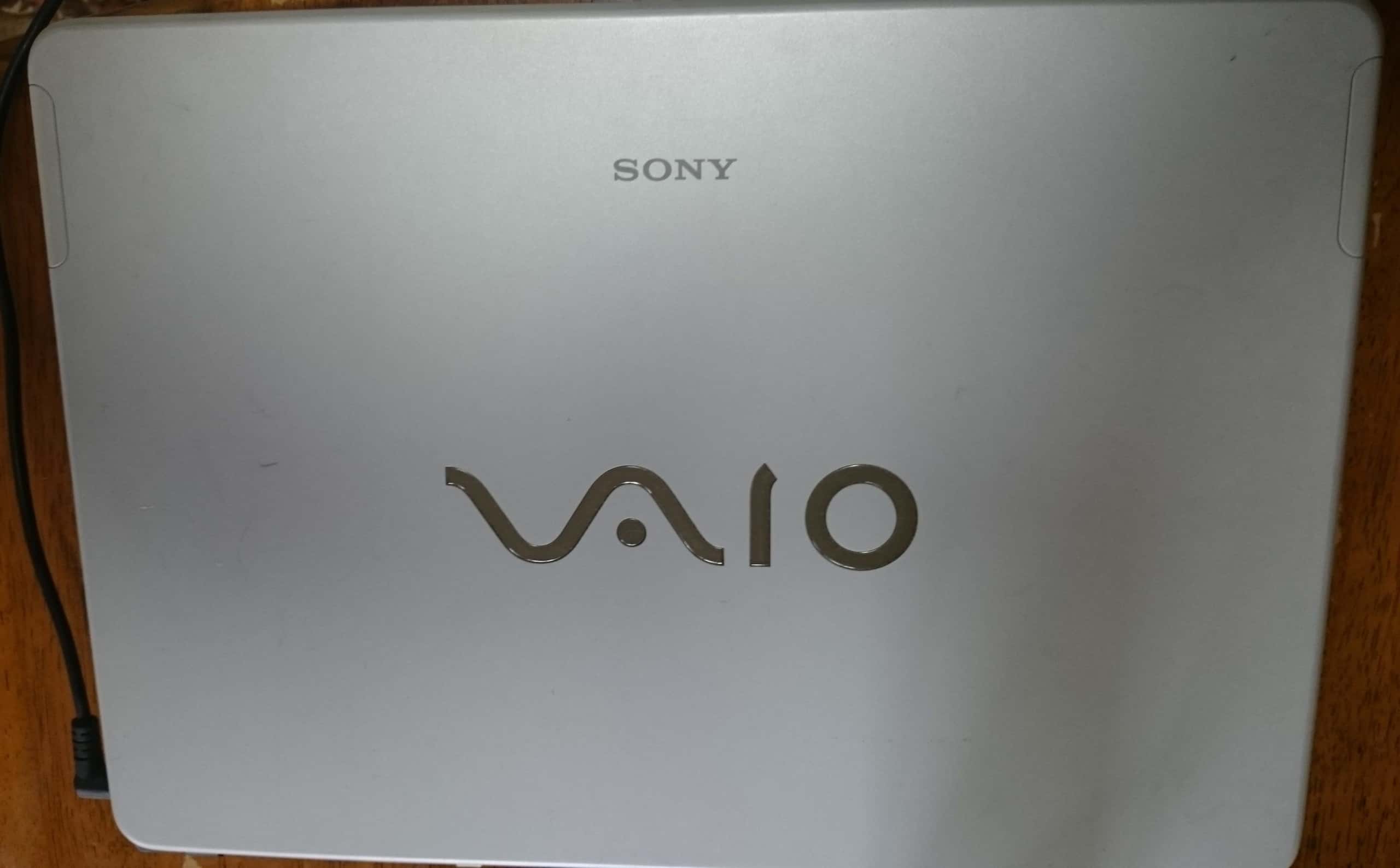 昔のWindows XPパソコンを復活させて子供用のLinuxパソコンに | 暮植譚