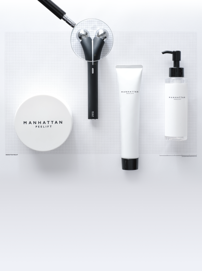 目元研究所 ONLINE STORE