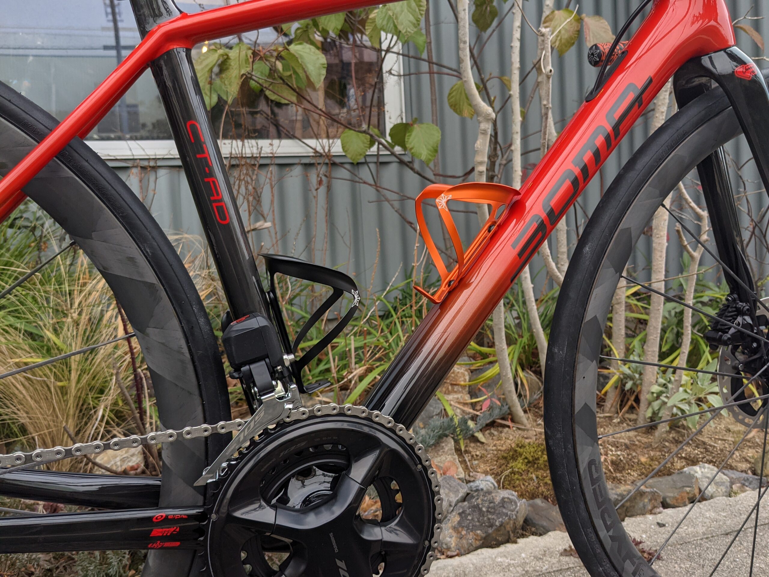 引き取り限定】BOMA アルマーディスクLサイズ 引き渡し限定】BOMA