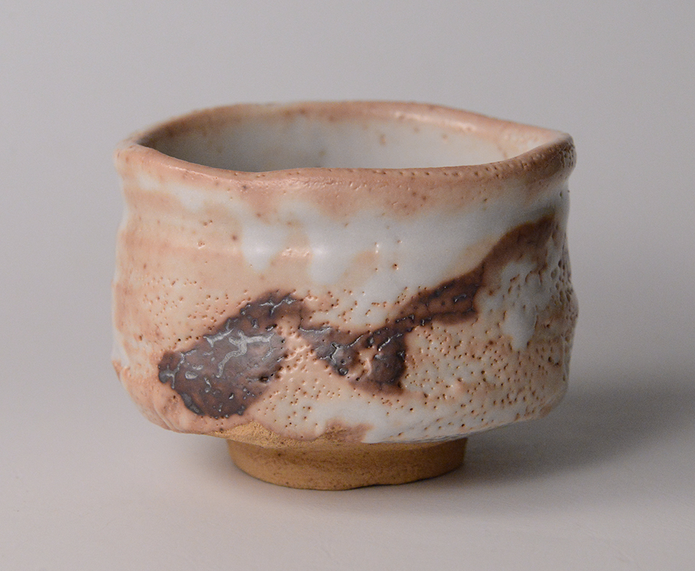 2002年 虎泉刻 純銅 ハンマートーン 金属工芸 オウル フクロウ ペン