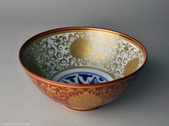 川瀬竹春 | 銀座 黒田陶苑