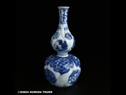 川瀬竹春 | 銀座 黒田陶苑