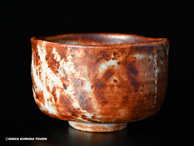 時代 鉄瓶 金森佐平 共箱入 【公式通販】