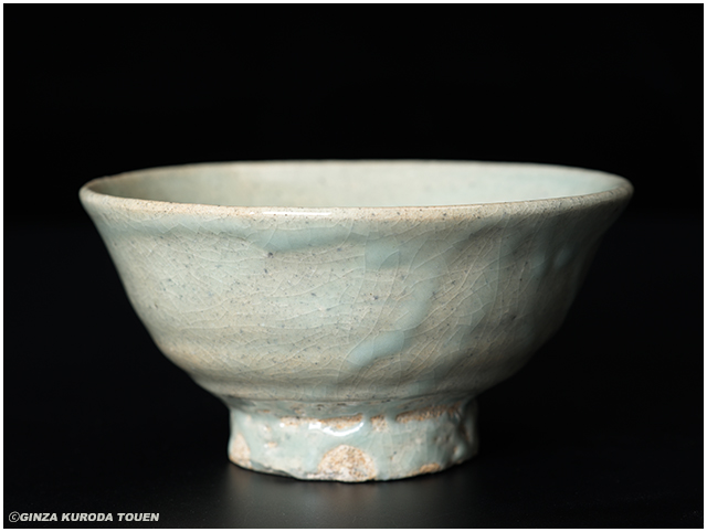 武末日臣 個展 －ポジャギから－ | 銀座 黒田陶苑