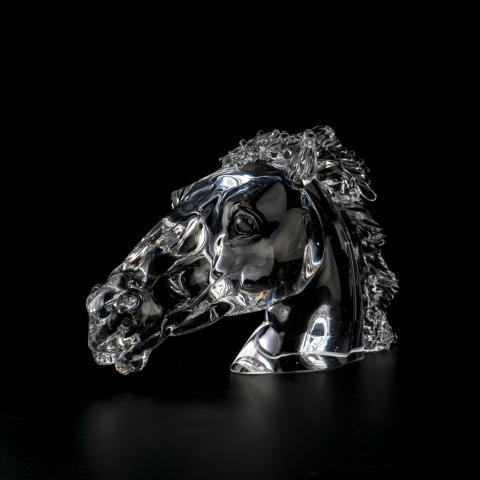 Pino Signoretto 馬頭 | 全ての商品 | 黒壁公式オンラインショップ