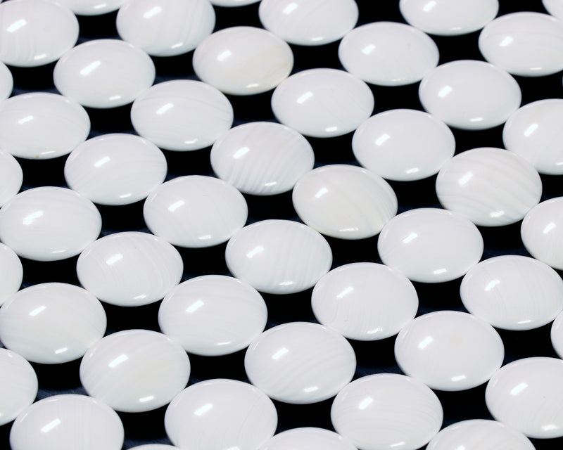 日向特産蛤碁石 雪印 32号 ＊リペア品 HGY-32-RP803 – kurokigoishiten