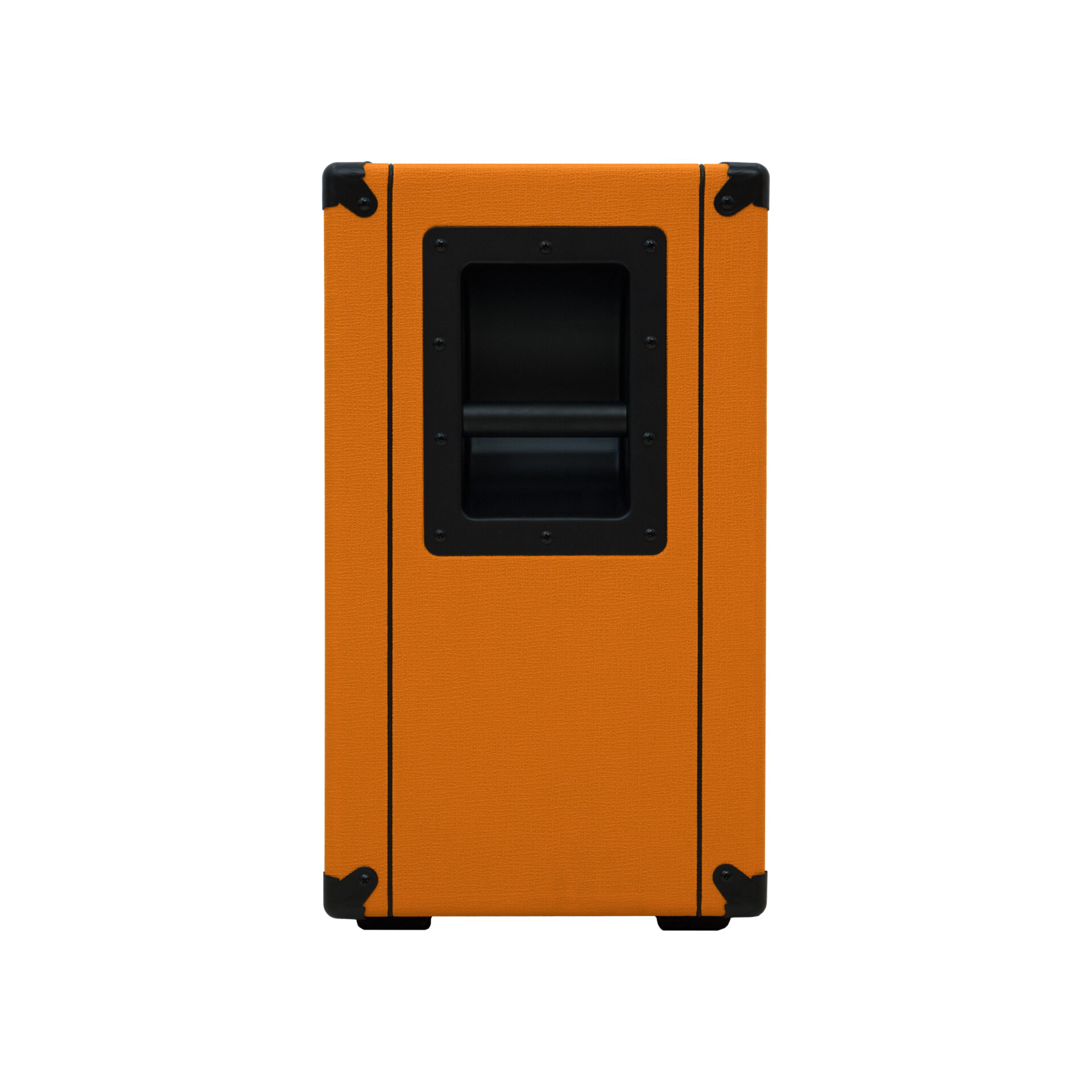 PPC212OB - Orange Amps