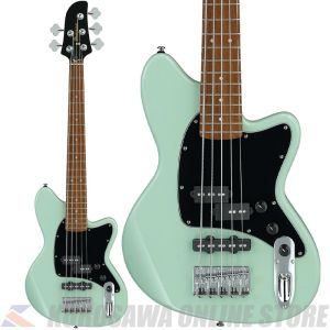 G-D4-60 | 【クロサワ楽器店オンラインショップ】いい楽器とのいい