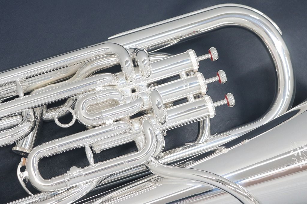 YEP-642S | 【クロサワ楽器店オンラインショップ】いい楽器とのいい