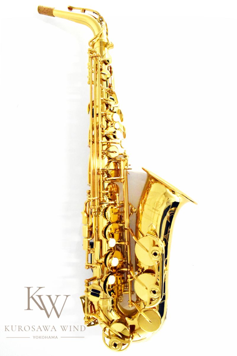 YAS-480 【新品】 | 【クロサワ楽器店オンラインショップ】いい楽器と