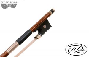 Paesold PA192V-R | 【クロサワ楽器店オンラインショップ】いい楽器と