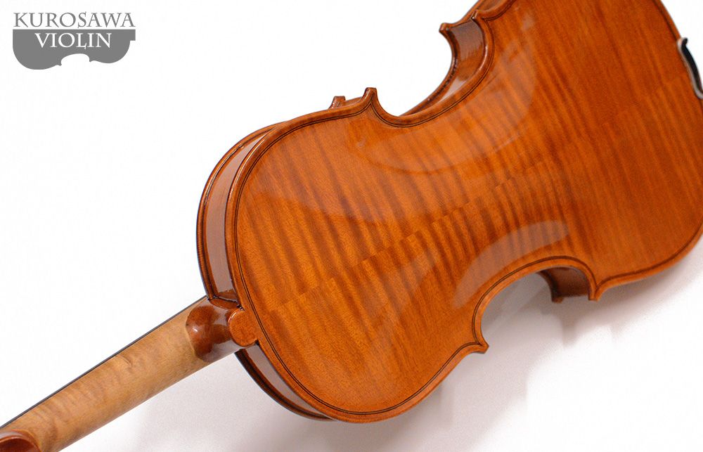 Gliga Gems 試奏動画あり | 【クロサワ楽器店オンラインショップ】いい