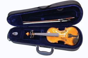 分数バイオリン、1/16の弦楽器検索結果一覧 | 【クロサワ楽器店