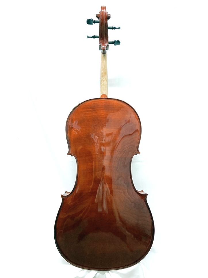 Genial (グリガ ゲニアル) | 【クロサワ楽器店オンラインショップ