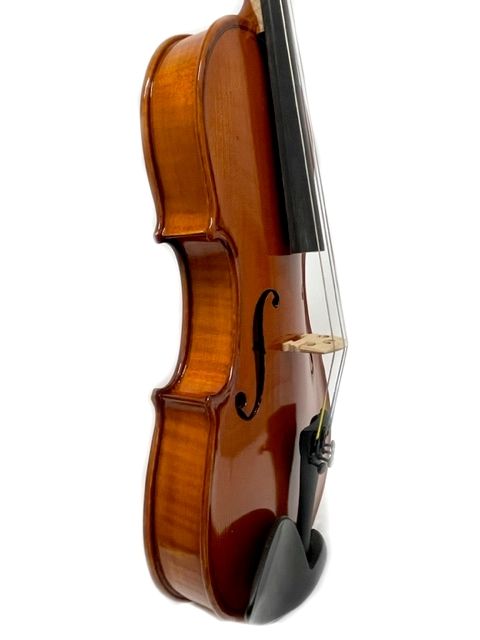 Gems 3/4サイズ (グリガ ゲムス) | 【クロサワ楽器店オンライン