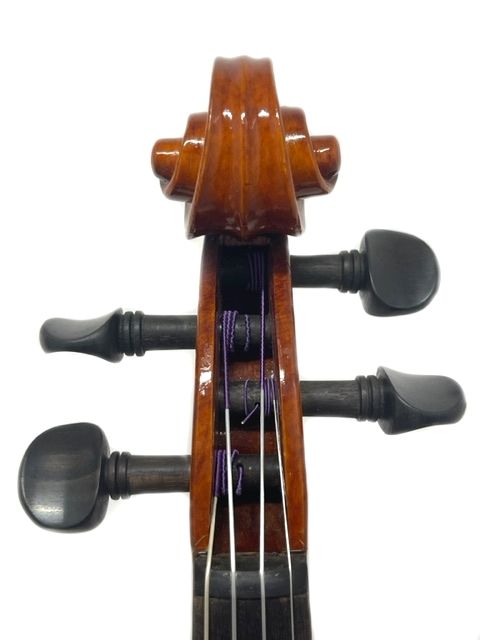 Gems 3/4サイズ (グリガ ゲムス) | 【クロサワ楽器店オンライン