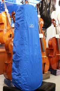 97c801c8-c5b8-40e3-b4a7-