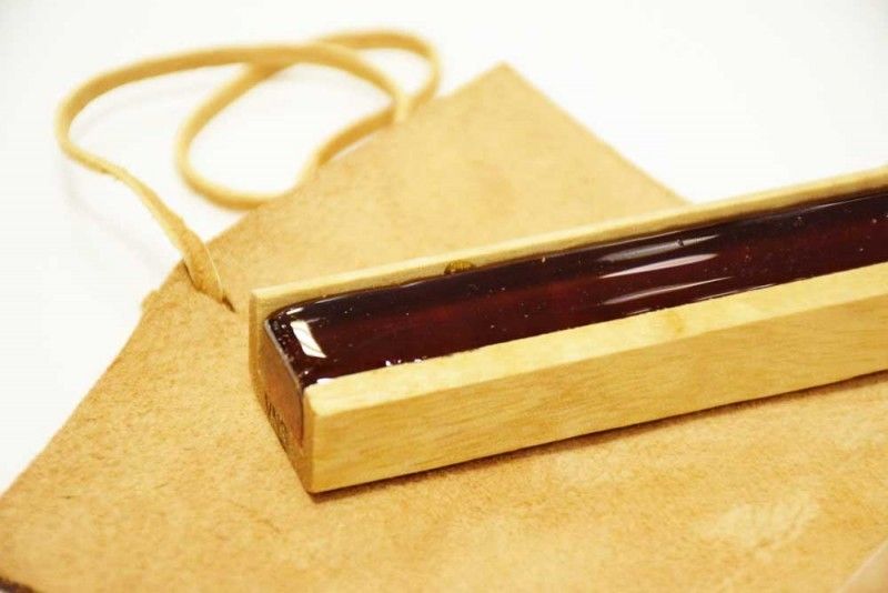 その他 Leatherwood Bespoke Violin 