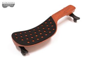 その他 Performa Wood Violin 4/4 | 【クロサワ楽器店オンライン