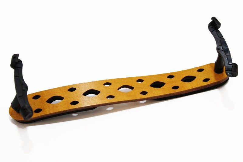 Korfker Rest / コルフカーレスト VA | 【クロサワ楽器店オンライン