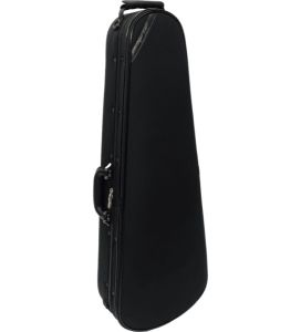 その他 スーパーライト Shaped【ブラック】 | 【クロサワ楽器店