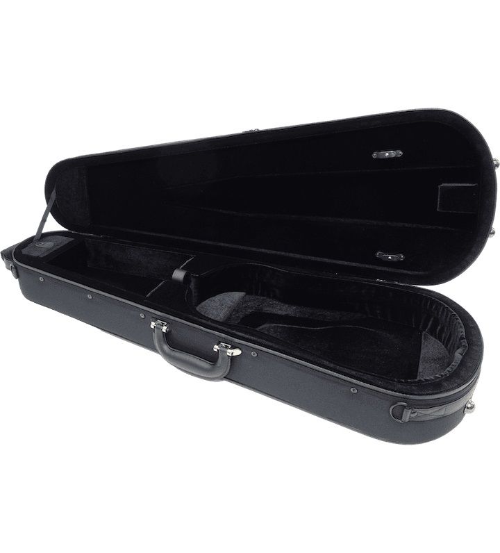 その他 スーパーライト Shaped【ブラック】 | 【クロサワ楽器店