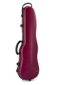 東洋楽器の楽器用ケース検索結果一覧 | 【クロサワ楽器店オンライン