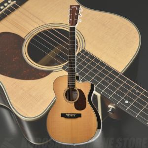 PHC-VIC Sound Stabilizer | 【クロサワ楽器店オンラインショップ