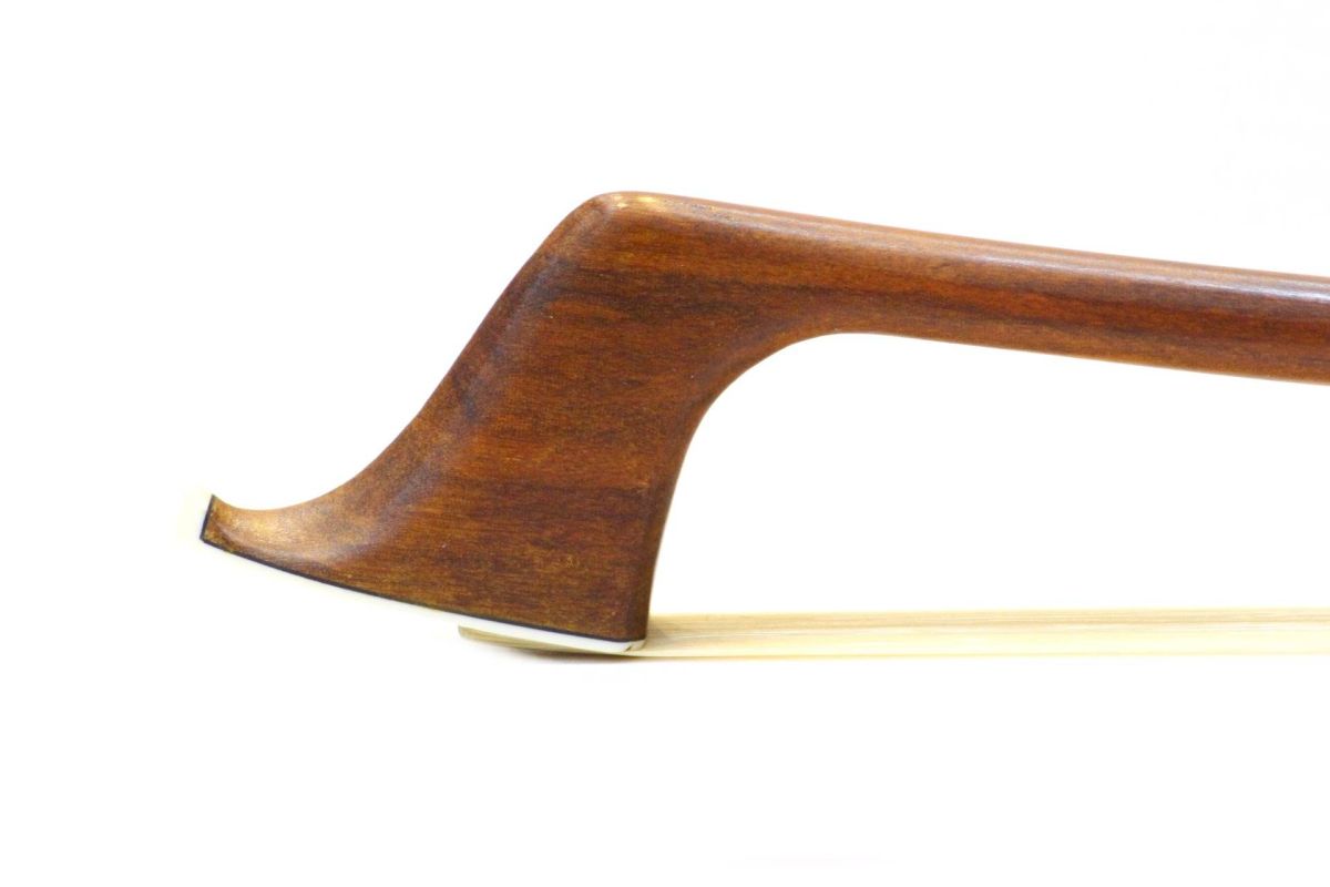 Karl Muller No.14 | 【クロサワ楽器店オンラインショップ】いい楽器と